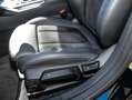 BMW i4 eDrive35 Gran Coupé M Sport HUD ACC RFK NAVI Schwarz - thumbnail 17