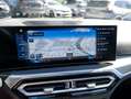 BMW i4 eDrive35 Gran Coupé M Sport HUD ACC RFK NAVI Schwarz - thumbnail 9