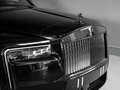 Rolls-Royce Cullinan Black Badge  " Starlight+4 Seat+Picnic" crna - thumbnail 8