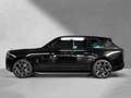 Rolls-Royce Cullinan Black Badge  " Starlight+4 Seat+Picnic" crna - thumbnail 1