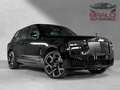 Rolls-Royce Cullinan Black Badge  " Starlight+4 Seat+Picnic" crna - thumbnail 2