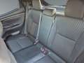 Toyota Yaris 1.5 Hybrid Style *KLIMA*LED*ACC*SHZ*RFK* Noir - thumbnail 14