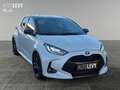 Toyota Yaris 1.5 Hybrid Style *KLIMA*LED*ACC*SHZ*RFK* Noir - thumbnail 8