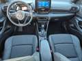 Toyota Yaris 1.5 Hybrid Style *KLIMA*LED*ACC*SHZ*RFK* Noir - thumbnail 11