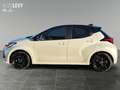 Toyota Yaris 1.5 Hybrid Style *KLIMA*LED*ACC*SHZ*RFK* Noir - thumbnail 3