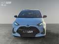 Toyota Yaris 1.5 Hybrid Style *KLIMA*LED*ACC*SHZ*RFK* Noir - thumbnail 9