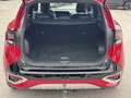 Kia Sportage 1,6 TGDI PHEV AWD GT-Line Aut. Rot - thumbnail 39