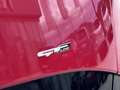 Kia Sportage 1,6 TGDI PHEV AWD GT-Line Aut. Rot - thumbnail 43