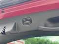 Kia Sportage 1,6 TGDI PHEV AWD GT-Line Aut. Rot - thumbnail 41