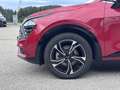 Kia Sportage 1,6 TGDI PHEV AWD GT-Line Aut. Rot - thumbnail 46