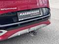 Kia Sportage 1,6 TGDI PHEV AWD GT-Line Aut. Rot - thumbnail 42