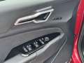 Kia Sportage 1,6 TGDI PHEV AWD GT-Line Aut. Rot - thumbnail 22