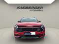 Kia Sportage 1,6 TGDI PHEV AWD GT-Line Aut. Rot - thumbnail 2