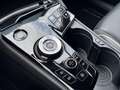 Kia Sportage 1,6 TGDI PHEV AWD GT-Line Aut. Rot - thumbnail 31