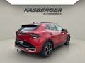 Kia Sportage 1,6 TGDI PHEV AWD GT-Line Aut. Rot - thumbnail 4