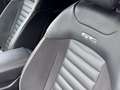 Kia Sportage 1,6 TGDI PHEV AWD GT-Line Aut. Rot - thumbnail 20