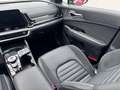Kia Sportage 1,6 TGDI PHEV AWD GT-Line Aut. Rot - thumbnail 9