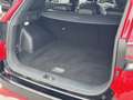 Kia Sportage 1,6 TGDI PHEV AWD GT-Line Aut. Rot - thumbnail 40