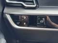 Kia Sportage 1,6 TGDI PHEV AWD GT-Line Aut. Rot - thumbnail 34