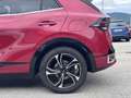 Kia Sportage 1,6 TGDI PHEV AWD GT-Line Aut. Rot - thumbnail 47