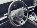 Kia Sportage 1,6 TGDI PHEV AWD GT-Line Aut. Rot - thumbnail 21