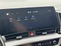 Kia Sportage 1,6 TGDI PHEV AWD GT-Line Aut. Rot - thumbnail 25