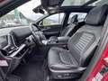 Kia Sportage 1,6 TGDI PHEV AWD GT-Line Aut. Rot - thumbnail 14