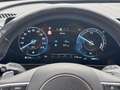 Kia Sportage 1,6 TGDI PHEV AWD GT-Line Aut. Rot - thumbnail 23