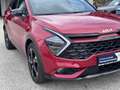 Kia Sportage 1,6 TGDI PHEV AWD GT-Line Aut. Rot - thumbnail 44