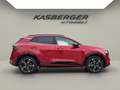 Kia Sportage 1,6 TGDI PHEV AWD GT-Line Aut. Rot - thumbnail 3
