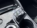 Kia Sportage 1,6 TGDI PHEV AWD GT-Line Aut. Rot - thumbnail 30