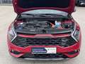 Kia Sportage 1,6 TGDI PHEV AWD GT-Line Aut. Rot - thumbnail 50