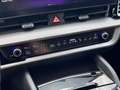 Kia Sportage 1,6 TGDI PHEV AWD GT-Line Aut. Rot - thumbnail 27