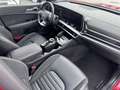 Kia Sportage 1,6 TGDI PHEV AWD GT-Line Aut. Rot - thumbnail 16