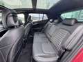 Kia Sportage 1,6 TGDI PHEV AWD GT-Line Aut. Rot - thumbnail 35
