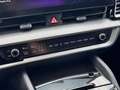 Kia Sportage 1,6 TGDI PHEV AWD GT-Line Aut. Rot - thumbnail 29