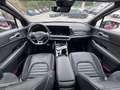 Kia Sportage 1,6 TGDI PHEV AWD GT-Line Aut. Rot - thumbnail 10