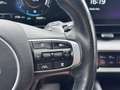 Kia Sportage 1,6 TGDI PHEV AWD GT-Line Aut. Rot - thumbnail 32