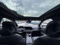 Kia Sportage 1,6 TGDI PHEV AWD GT-Line Aut. Rot - thumbnail 11
