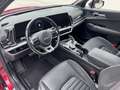 Kia Sportage 1,6 TGDI PHEV AWD GT-Line Aut. Rot - thumbnail 13
