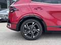 Kia Sportage 1,6 TGDI PHEV AWD GT-Line Aut. Rot - thumbnail 48