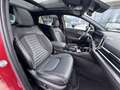 Kia Sportage 1,6 TGDI PHEV AWD GT-Line Aut. Rot - thumbnail 18