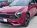 Kia Sportage 1,6 TGDI PHEV AWD GT-Line Aut. Rot - thumbnail 45