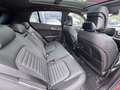 Kia Sportage 1,6 TGDI PHEV AWD GT-Line Aut. Rot - thumbnail 37