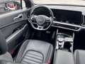 Kia Sportage 1,6 TGDI PHEV AWD GT-Line Aut. Rot - thumbnail 8