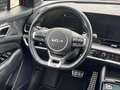 Kia Sportage 1,6 TGDI PHEV AWD GT-Line Aut. Rot - thumbnail 19