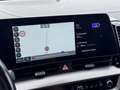 Kia Sportage 1,6 TGDI PHEV AWD GT-Line Aut. Rot - thumbnail 26