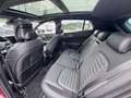 Kia Sportage 1,6 TGDI PHEV AWD GT-Line Aut. Rot - thumbnail 36