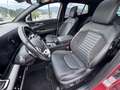 Kia Sportage 1,6 TGDI PHEV AWD GT-Line Aut. Rot - thumbnail 15