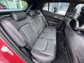 Kia Sportage 1,6 TGDI PHEV AWD GT-Line Aut. Rot - thumbnail 38